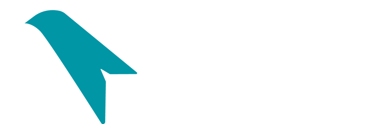 ALTAIR ألتير